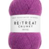 WYS Re:Treat Chunky Roving - Empower (1154)