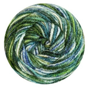 Stylecraft Batik Elements Swirl - Earth (6176)