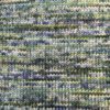 Stylecraft Batik Elements Swirl - Earth (6176)
