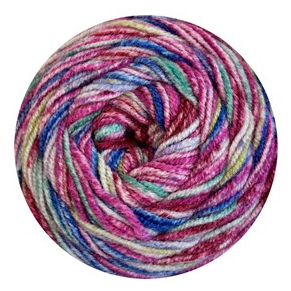 Stylecraft Batik Elements Swirl - Ether (6170)