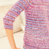 Stylecraft 10056 - Sweaters