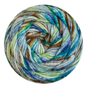 Stylecraft Batik Elements Swirl - Water (6171)