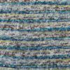 Stylecraft Batik Elements Swirl - Water (6171)