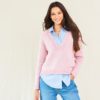 Stylecraft 10015 - Sweaters