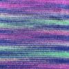 Stylecraft - Knit Me, Crochet Me DK - Spectral (6153)