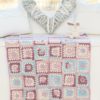 Stylecraft 10065 - Tops & Blankets