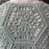 Summer Days Crochet Top - 4-Part Sunday Workshop (Starts 09.06.24)