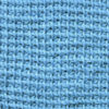 Learn Tunisian Crochet with Truro Wool