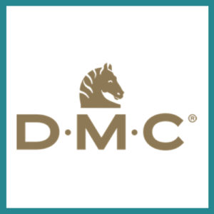 Filter by DMC brand