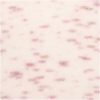 Rico Essentials Super Kid Mohair Loves Silk Cute Confetti - Berries (001)