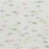 Rico Essentials Super Kid Mohair Loves Silk Cute Confetti - Fresh (007)