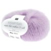 Rico Essentials Super Kid Mohair Loves Silk - Violet (035)