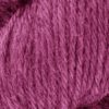 WYS Fleece - Bluefaced Leicester DK - Foxglove (1111)