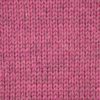 WYS Fleece - Bluefaced Leicester DK - Foxglove (1111)