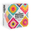 The Granny Square Card Deck