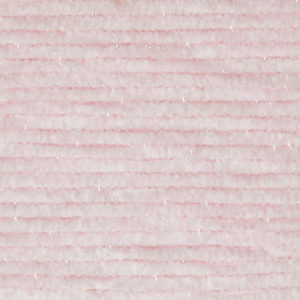 James C Brett Flutterby Sparkle Chunky - Fairy Dust (B69)