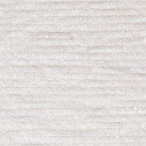 James C Brett Flutterby Sparkle Chunky - Snowdrift (B68)