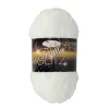 King Cole Truffle Glitz - Snow White (5420)