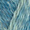 WYS Re:Treat Twist Chunky Roving - Harbour (1222)