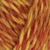 WYS Re:Treat Twist Chunky Roving - Harvest (1221)