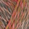 WYS Re:Treat Twist Chunky Roving - Nebula (1219)