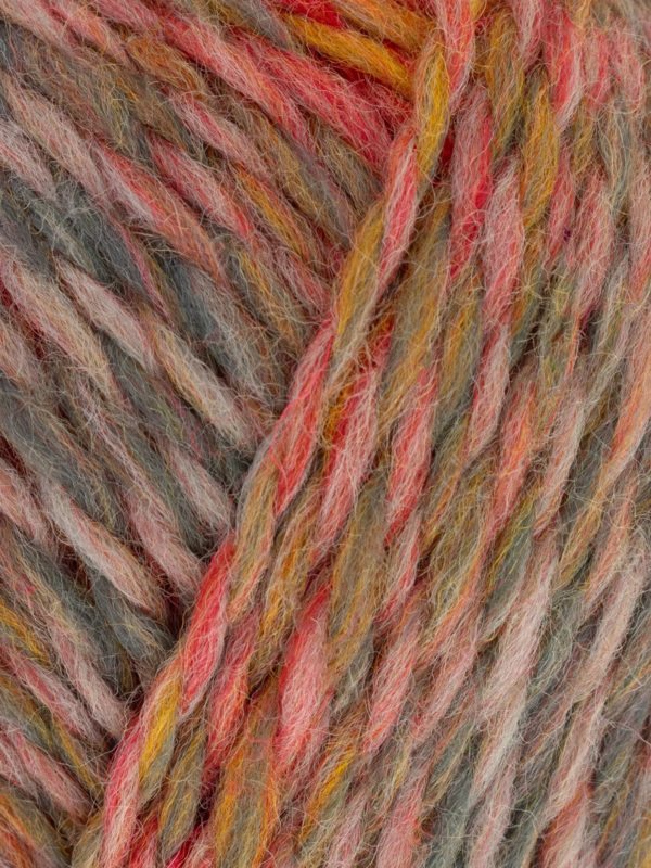 WYS Re:Treat Twist Chunky Roving - Nebula (1219)