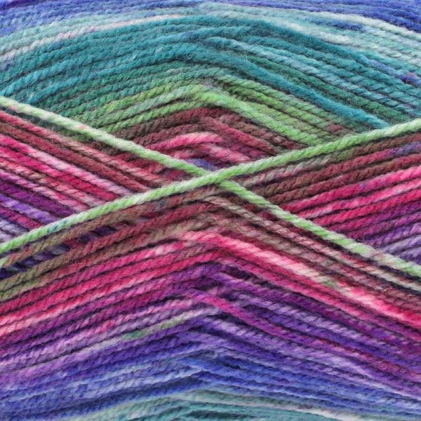 King Cole Bramble DK - Thistle (4499)