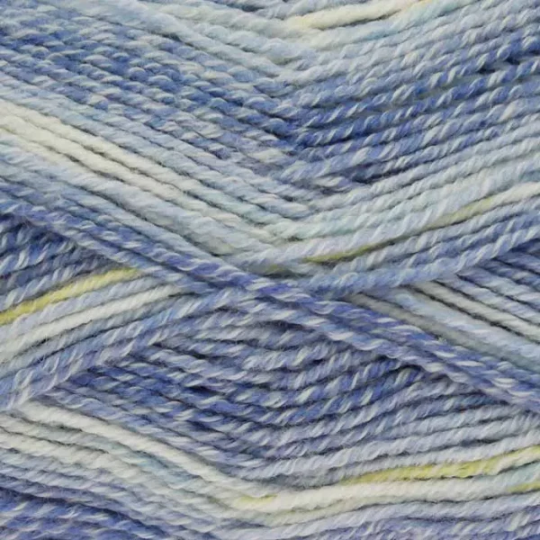 King Cole Drifter for Baby DK - Breeze (3189)