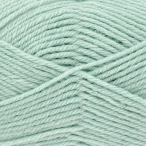 King Cole Orchard DK - Bramley (5868)