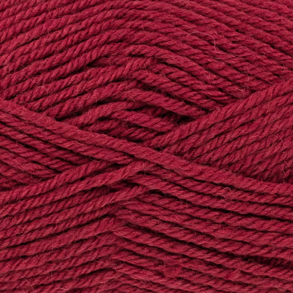 King Cole Orchard DK - Scrumptious (5866)