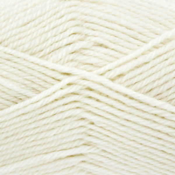 King Cole Orchard DK - Snow Sweet (5860)