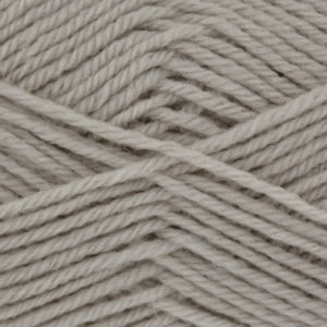 King Cole Orchard DK - Splendour (5861)