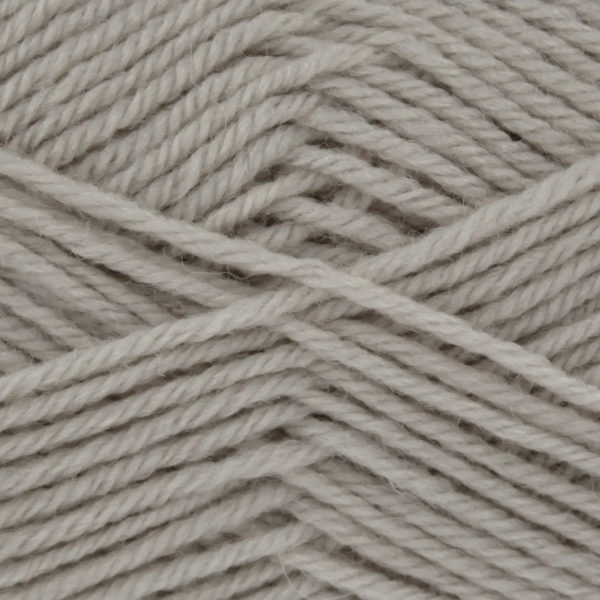 King Cole Orchard DK - Splendour (5861)