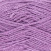 King Cole Orchard DK - Zestar (5867)