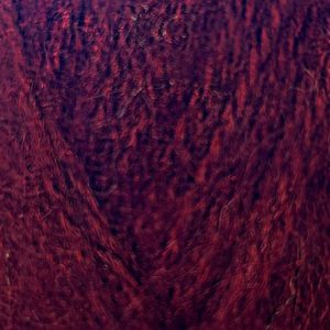 Stylecraft Grace - Black Cherry (2165)