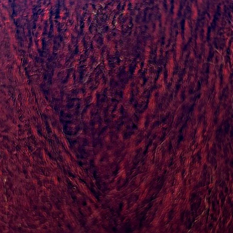 Stylecraft Grace - Black Cherry (2165)