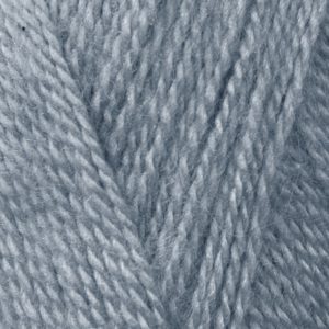 Stylecraft Grace - Sky (2163)