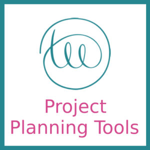 Filter by Project Planning Tools