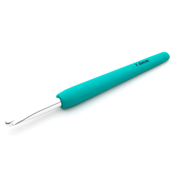 Crochet Hook: Waves 2.0: 7.00mm (KP30945)