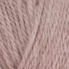 WYS Fable Brushed Aran - Elder (1225)