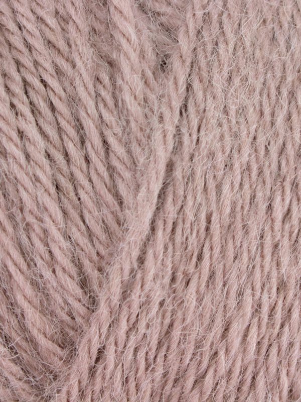 WYS Fable Brushed Aran - Elder (1225)