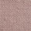 WYS Fable Brushed Aran - Elder (1225)