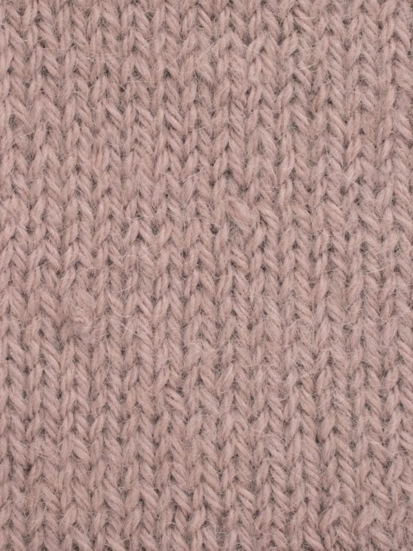 WYS Fable Brushed Aran - Elder (1225)