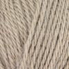 WYS Fable Brushed Aran - Faun (1224)