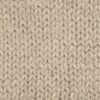 WYS Fable Brushed Aran - Faun (1224)