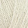 WYS Fable Brushed Aran - Feather (1223)