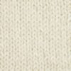 WYS Fable Brushed Aran - Feather (1223)