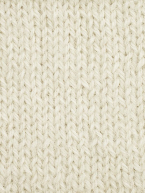 WYS Fable Brushed Aran - Feather (1223)