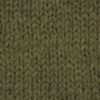 WYS Fable Brushed Aran - Moss (1230)