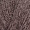 WYS Fable Brushed Aran - Oak (1226)